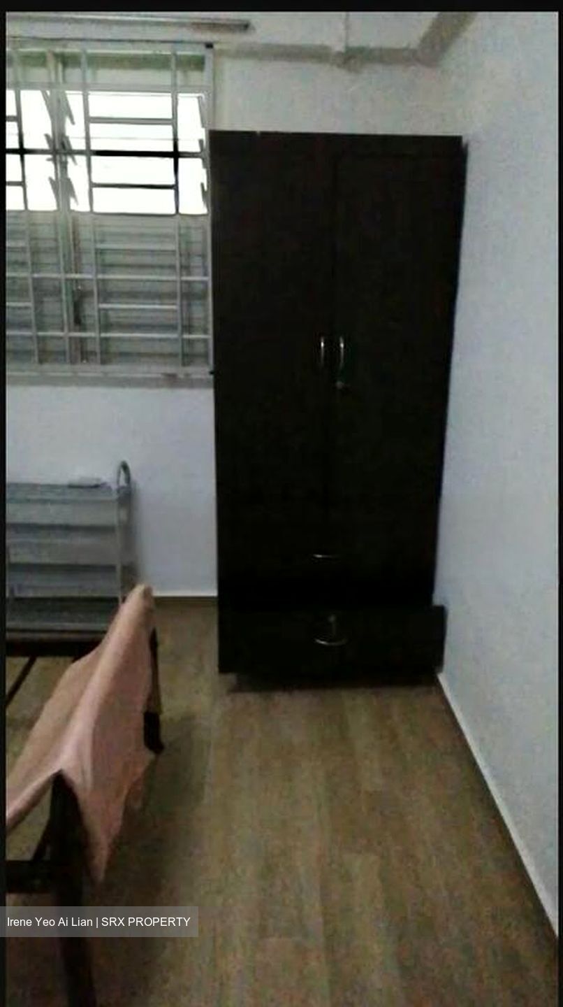 Blk 643 Ang Mo Kio Avenue 5 (Ang Mo Kio), HDB 3 Rooms #477021231